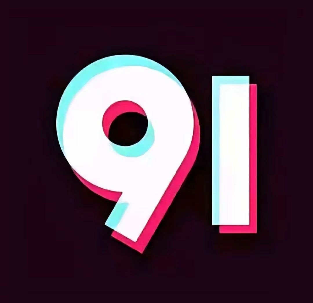 91视频